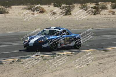 media/Oct-12-2025-Lucky Dog Racing (Sun) [[8adb5568ea]]/2-Second Stint/4-Turn 10 Inside/